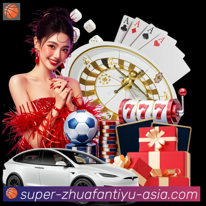 未来规划