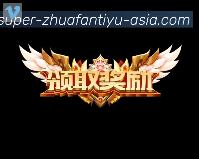 扫码下载 App